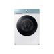Samsung WW11BB945DGMS1 White Samsung Series 8 Ai Energy Ww11bb945dgms1 11 Kg Smart Washing Machine W