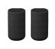 Sony SARS5_CEK 459SARS5_CEK Wireless Rear Speakers - Black