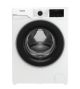 Hotpoint HBWH 93 CARE UK 9kg 1400 spin Washing Machine White