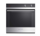 Fisher + Paykel OB60SC7CEX1 Oven
