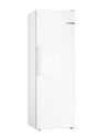 Bosch GSN33VWEPG Free-Standing Freezer