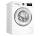 Bosch WAU28P89GB Capacity 9kg, 1400rpm, i-DOS, AntiStain, Home Connect, ActiveWater Plus, EcoSilence