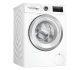 Bosch WAU28RH90GB Capacity 9kg, 1400rpm, AntiStain, Home Connect, ActiveWater Plus, EcoSilence Drive,
