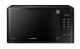 Samsung MG23K3513AK/EU Black Microwave Oven And Grill-800W