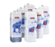Miele 11912500 Miele Multipack Of Ultraphase - 6Pack 3Up1 3Up2