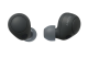 Sony WFC700NB_CE7 Wireless Noise Cancelling In Ear Headphones - Black