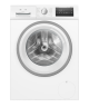 Siemens WM14NK09GB Washing Machine