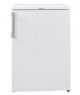 Blomberg FNE154P Frost Free Under Counter Freezer 