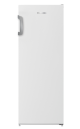 Blomberg SSM4554 54cm Tall Larder Fridge - White
