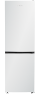 Blomberg KND23675V 59.5cm 60/40 Total No Frost Fridge Freezer - White