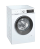 Siemens WG46G2Z1GB Washing Machine White