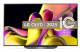Lg OLED55B36LA_AEK OLED48C36LA_AEK 48