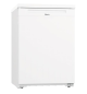 Miele K4003D White K 4003 D Gb