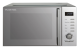 Russell Hobbs RHM2348S 23 Litres Solo Microwave - Silver