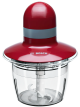 Bosch MMR08R1GB Red Multi Processor With Beaker And Lid 400W
