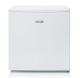 Haden HZ52W 45cm Table Top Freezer - White