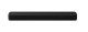 Sony HTS2000_CEK 3.1 ch Soundbar - Black