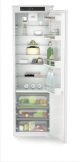 Liebherr IRBSD5120 Fully Integrated Cabinet Fridge - 178cm
