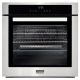 Stoves SEB602MFC Stainless Steel ELECTRIC Single Oven