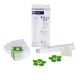 Sebo 5828ER X1-X5 Filter Box