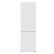 Sensis RFCMF0154EW 54.5cm 60/40 Total No Frost Fridge Freezer - White