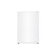 Sensis RFUCF01L54EW 54.8cm Undercounter Larder Fridge - White