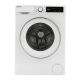 Sensis WMF01914AW 9kg Washing Machine - White