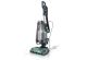 Shark AZ3900UKT Powerdetect Powered Lift-Away Upright Vacuum Cleaner - Dark Teal