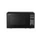 Sharp RD202TB-UK 20 Litres Microwave Oven - Black