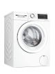 Bosch WNA134U8GB 1400 Spin 8 kg Washer Dryer