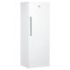 Indesit SI82QWD Freestand Fridge White 