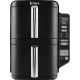 Ninja SL300UK Air Fryer - Black