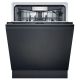 Siemens SN97TX02CE Intelligent, Zeolith, 8 programmes, TFT, flexComfort Pro baskets, varioDrawer, gl
