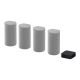 Sony HTA9_CEK 4.0.4ch Home Theatre System - Light Grey