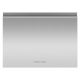 Fisher & Paykel DD60ST4HNX9 Integrated Dishdrawer - 6 Place Settings