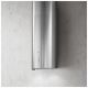 Elica STONE St /Steel Chimney Hood 332Mm