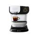 Bosch TAS6004GB Coffee Machine