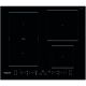 Hotpoint TB7960CBF 60Cm Frameless Touch Control Induction Hob