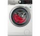 AEG L7WEE965R Washer Dryers