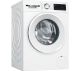 Bosch WNA14490GB Serie 6 Front loading washer dryer