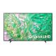 Samsung UE65DU8000KXXU 65