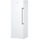 Hotpoint UH6F2CW White 167Cm High 60Cm Wide Freezer