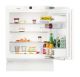 Liebherr UIKP 1550 Integrable under-worktop fridge