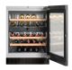 Liebherr UWTgb1682 Under-worktop wine chiller cabinet