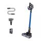 Vax CLSV-B4KC Cordless Vacuum - 45 Minutes Run Time - Blue