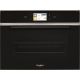 Whirlpool W11IOM14MS2H  Oven with 6TH SENSE technology