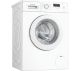 Bosch WAJ24006GB White Washing Machine 7Kg 1200 Spin