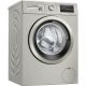 Bosch WAN282X1GB Freestanding washing machine