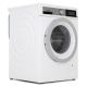 Bosch WAX32GH1GB Serie 8 Front loading washing machines