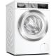 Bosch WAX32GH4GB Serie 8 Front loading washing machine